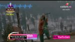 Choti Sarrdaarni 18th February 2021 Full Episode 407