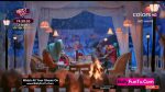 Choti Sarrdaarni 19th February 2021 Full Episode 408