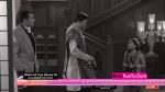 Choti Sarrdaarni 1st February 2021 Full Episode 392