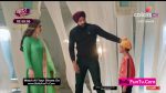 Choti Sarrdaarni 22nd February 2021 Full Episode 410