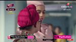 Choti Sarrdaarni 24th February 2021 Full Episode 412