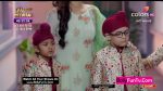 Choti Sarrdaarni 25th February 2021 Full Episode 413