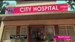 Choti Sarrdaarni 26th February 2021 Full Episode 414