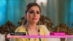 Choti Sarrdaarni 2nd February 2021 Full Episode 393