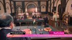 Choti Sarrdaarni 3rd February 2021 Full Episode 394
