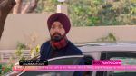 Choti Sarrdaarni 5th February 2021 Full Episode 396