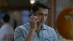 Ek Duje Ke Vaste 2 9th February 2021 Full Episode 182