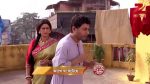 Goyenda Ginni 13th February 2021 Full Episode 135 Watch Online