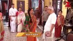 Goyenda Ginni 18th February 2021 Full Episode 139 Watch Online