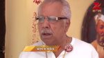 Goyenda Ginni 19th February 2021 Full Episode 140 Watch Online