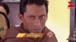 Goyenda Ginni 20th February 2021 Full Episode 141 Watch Online