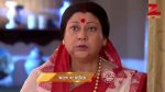 Goyenda Ginni 22nd February 2021 Full Episode 142 Watch Online