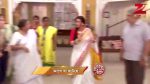 Goyenda Ginni 23rd February 2021 Full Episode 143 Watch Online