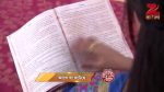 Goyenda Ginni 25th February 2021 Full Episode 145 Watch Online