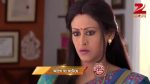 Goyenda Ginni 26th February 2021 Full Episode 146 Watch Online