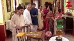 Goyenda Ginni 2nd February 2021 Full Episode 125 Watch Online