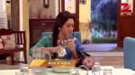 Goyenda Ginni Episode 131 Full Episode Watch Online