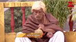 Goyenda Ginni Episode 133 Full Episode Watch Online