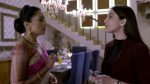 India Waali Maa 10th February 2021 Full Episode 117
