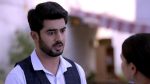 India Waali Maa 4th February 2021 Full Episode 113 Watch Online