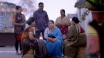 India Waali Maa 5th February 2021 Full Episode 114 Watch Online