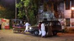 Kaatrukkenna Veli 11th February 2021 Full Episode 14