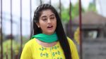 Kaatrukkenna Veli 12th February 2021 Full Episode 15