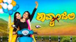 Kavyanjali 2nd February 2021 Full Episode 137 Watch Online