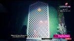 Kuch Toh Hai (colors tv) Episode 5 Full Episode Watch Online