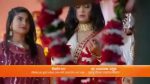 Kumkum Bhagya 1st February 2021 Full Episode 1771 Watch Online