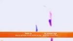 Kumkum Bhagya 4th February 2021 Full Episode 1774 Watch Online