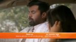 Kumkum Bhagya 5th February 2021 Full Episode 1774 Watch Online