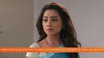 Kyun Rishton Mein Katti Batti 10th February 2021 Full Episode 51