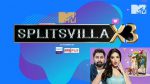 MTV Splitsvilla Season 13 (Grand Finale) 2nd October 2021 Watch Online