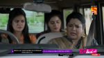 Maddam Sir 8th February 2021 Full Episode 172 Watch Online
