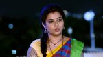 Ninne Pelladatha 3rd February 2021 Full Episode 718