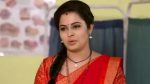 Ninne Pelladatha 9th February 2021 Full Episode 723