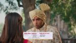 Pandya Store 10th February 2021 Full Episode 15 Watch Online