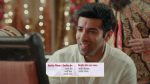Pandya Store 15th February 2021 Full Episode 19 Watch Online