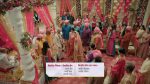 Pandya Store 8th February 2021 Full Episode 13 Watch Online
