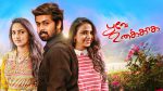 Poove Unakkaga 18th February 2021 Full Episode 151 Watch Online