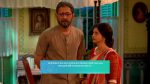 Prothoma Kadambini 19th February 2021 Full Episode 249