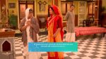 Prothoma Kadambini 21st February 2021 Full Episode 251