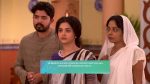 Prothoma Kadambini 26th February 2021 Full Episode 256