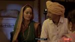 Punyashlok Ahilyabai 15th February 2021 Full Episode 31