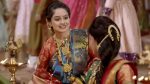Punyashlok Ahilyabai 24th February 2021 Full Episode 38
