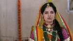 Punyashlok Ahilyabai 5th February 2021 Full Episode 25