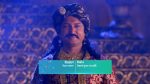 Radha krishna (Bengali) 17th February 2021 Full Episode 276