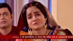 Rani Rashmoni 17th February 2021 Full Episode 1204 Watch Online