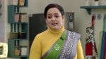Ranna Banna 13th February 2021 Full Episode 219 Watch Online